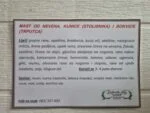 Mast od nevena, kunice i bokvice - Slika 2
