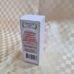 Tinktura protiv arterioskleroze krvnih žila mozga