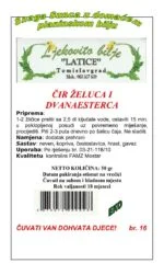 Čir želuca i dvanaesterca - Slika 2