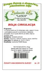 Bolja cirkulacija - Slika 2