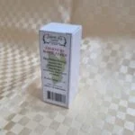 Tinktura matičnjaka
