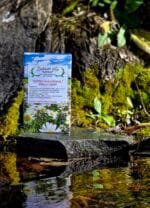 Povišen kolesterol i trigliceridi