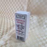 Tinktura za prostatu
